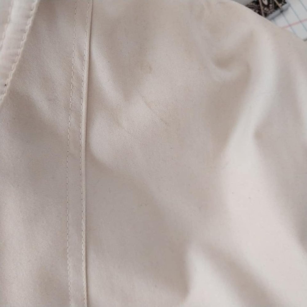 ❌️SOLD/Other Online Site Towne From London Fog Jacket - Picture 11 of 11